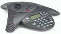 Sound Station 2 Polycom Sound Station 2 Polycom