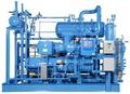 Refrigeration Systems