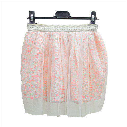 Skirts
