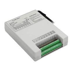 CCTV Camera Power Supply