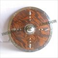 Viking Medieval Shield
