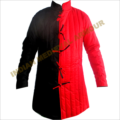 Medieval Padded Gambeson