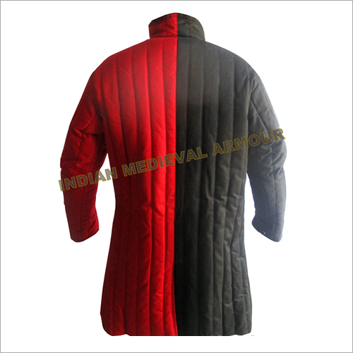 Medieval Gambeson
