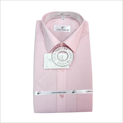 Mens Formal Shirt