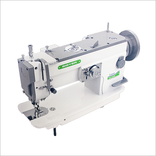 Binding Machines, Book Binding Machine, Spiral Binding Machine