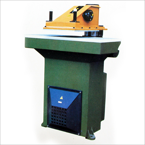 Clicker Machine