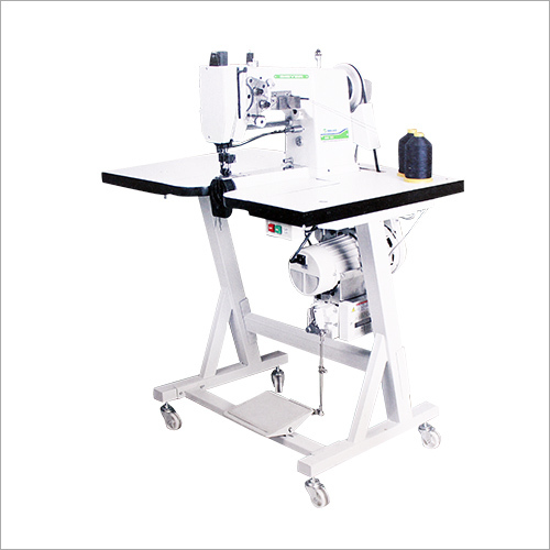 Special Stiching Machine