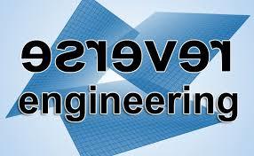 Reverse Engineering Services