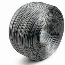 Stainless Steel ER 304L Tig Wire Stainless Steel ER 304L Tig Wire