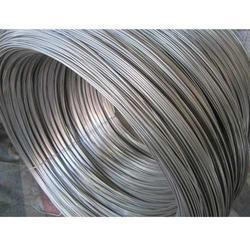Stainless Steel ER 316L  Tig Wire