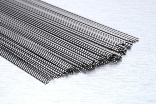 Stainless Steel Tig Wires
