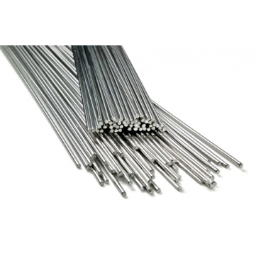 Stainless Steel Tig Wire By ARIHANT METAL