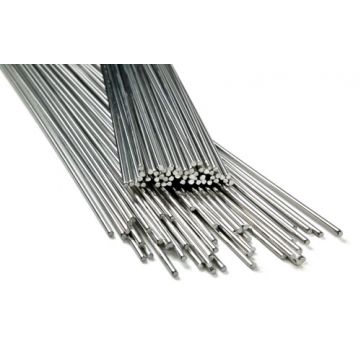 Stainless Steel Tig Wire Application: Welding Purpose