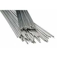 Stainless Steel Tig Wires