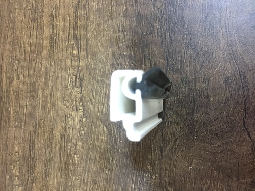 Sl Double Glazing Bead