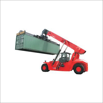 Tower Crane Rental Service Tower Crane Rental Service