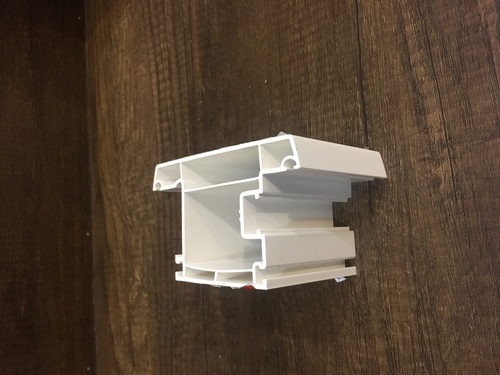 Casement Door Sash