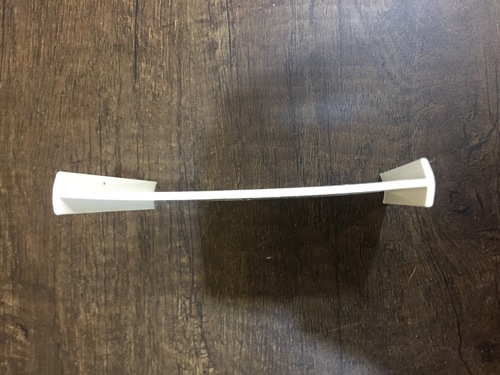 88MM I CONNECTOR