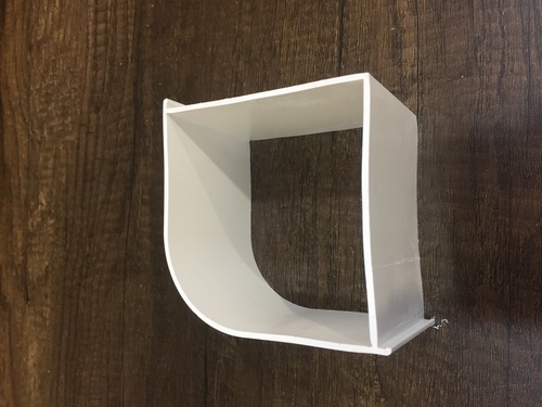 88MM CORNER