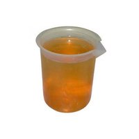 Pigments Emulsifier EMOL