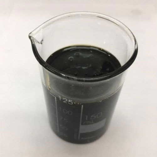 Nonionic Emulsifier