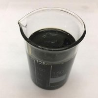 Nonionic Emulsifier