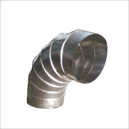 Ducting Services