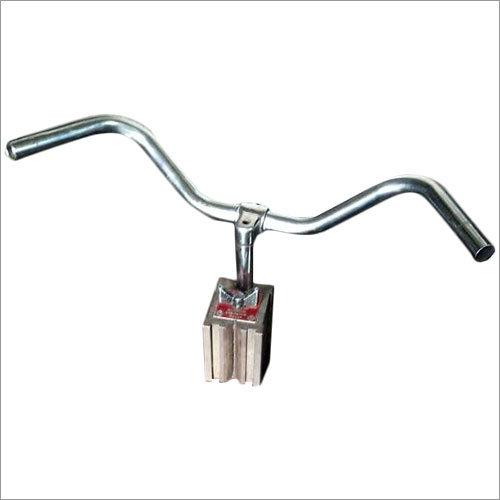 Bicycle Handle French Type