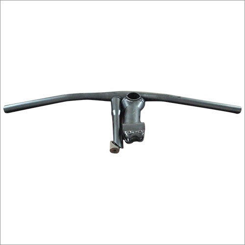 cycle handle price