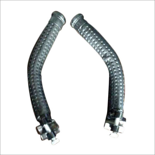 Handle Bar Right and Left