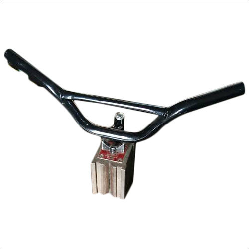 Cycle Handlebar