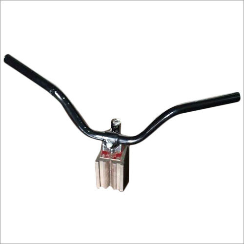 Bicycle Handle