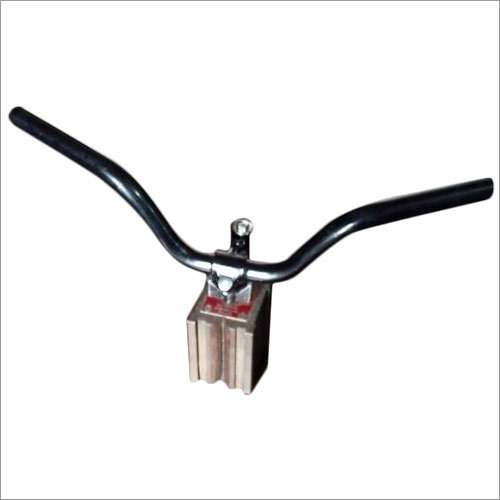 cycle handle price