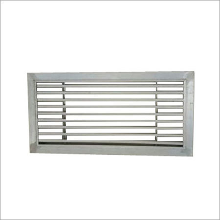 Linear Grill Linear Grill