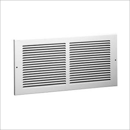 Air Grill Air Grill