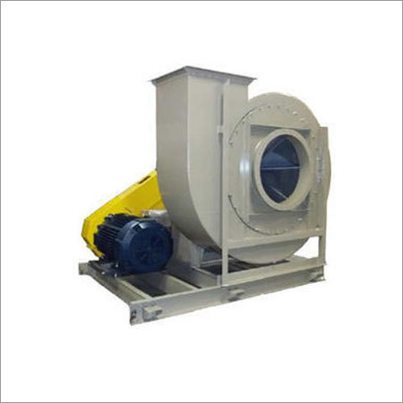Industrial Blower Fan Industrial Blower Fan