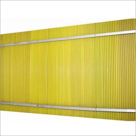 Humidification Plant For Spinning Mill Humidification Plant For Spinning Mill