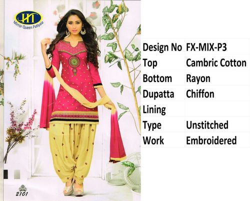 Women's kurtis Women's kurtis