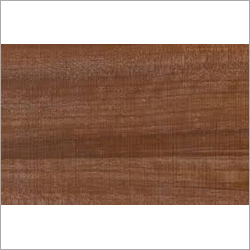 Archid Mica