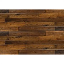 Hardwood Doors