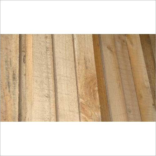 Pine Wood Texture