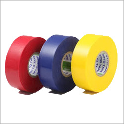 PVC Tape