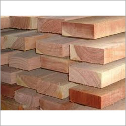 Wood Furniture
