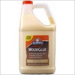 Wood Glue