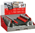 KliK Lamp Counter Display KLI-D