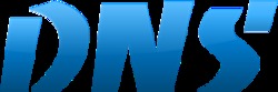 Highlights of DNS ERP Software