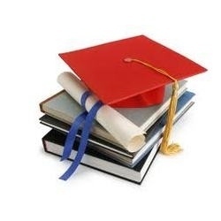 ERP Software for Institutes and Colleges