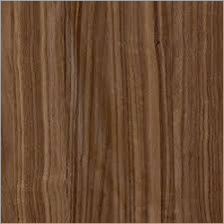 Wood Laminates