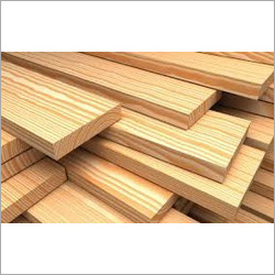Wood Lumber