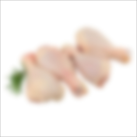 Frozen Chicken Drumsticks